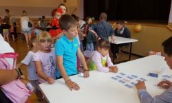 Clsh Ete 2016   053